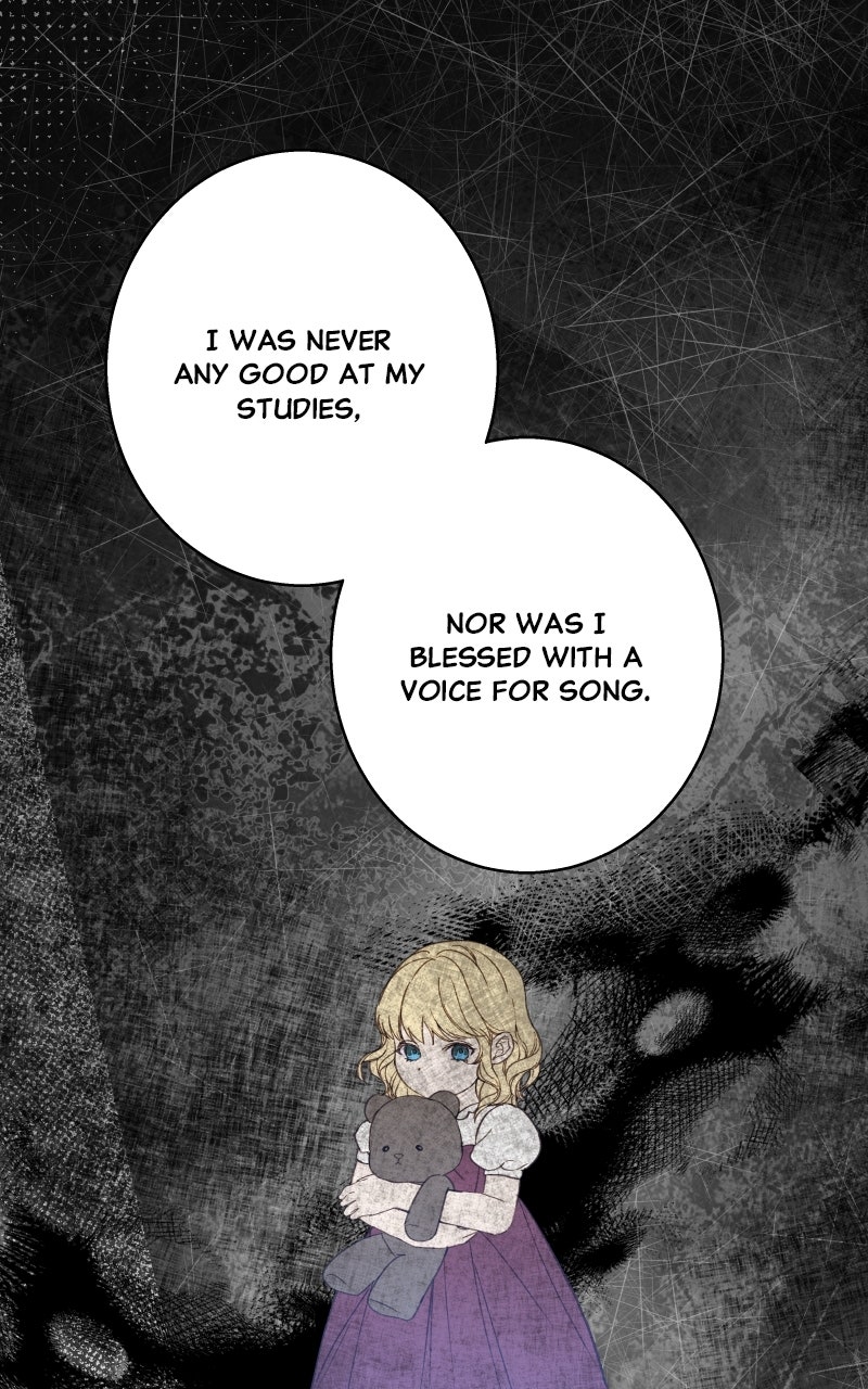 Amongst the Tainted Episode 39 (Season 1 Finale) page 43 - 