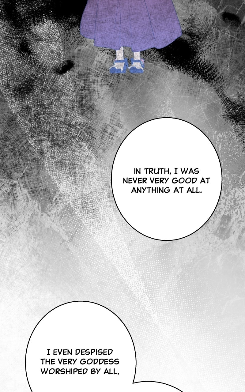 Amongst the Tainted Episode 39 (Season 1 Finale) page 44 - 