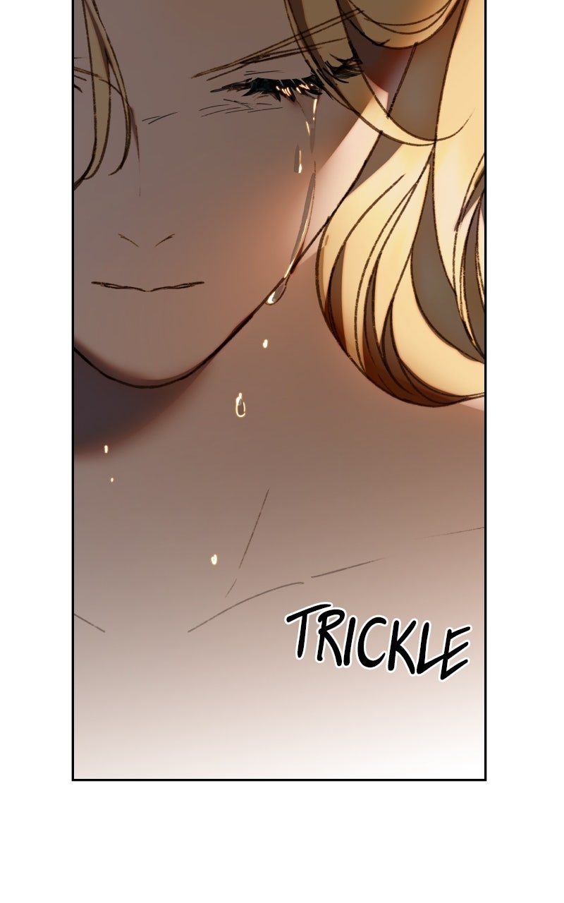 Amongst the Tainted Episode 39 (Season 1 Finale) page 48 - 