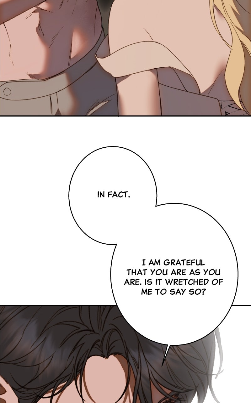 Amongst the Tainted Episode 39 (Season 1 Finale) page 53 - 