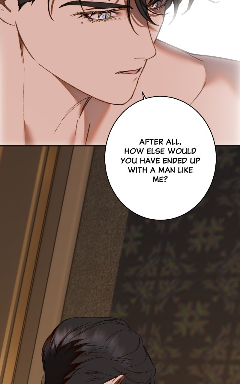 Amongst the Tainted Episode 39 (Season 1 Finale) page 54 - 