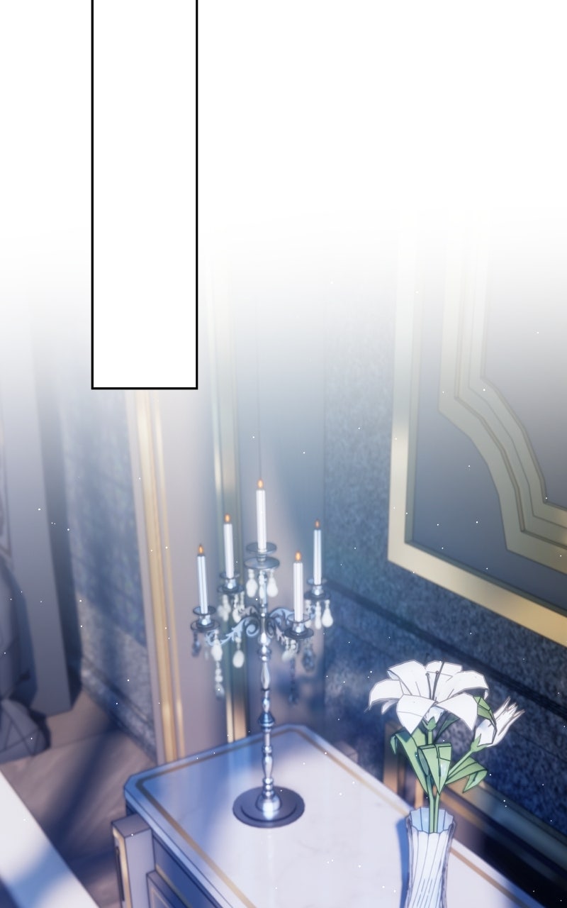 Amongst the Tainted Episode 39 (Season 1 Finale) page 60 - 