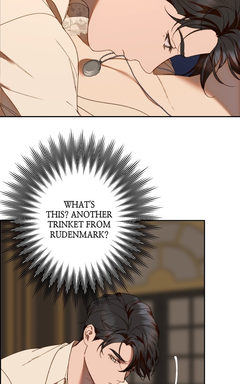 Amongst the Tainted Episode 39 (Season 1 Finale) page 7 - 