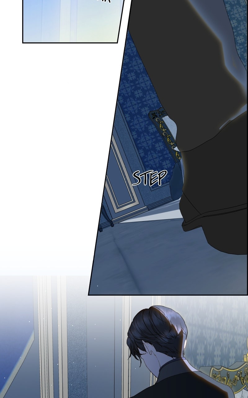 Amongst the Tainted Episode 39 (Season 1 Finale) page 62 - 
