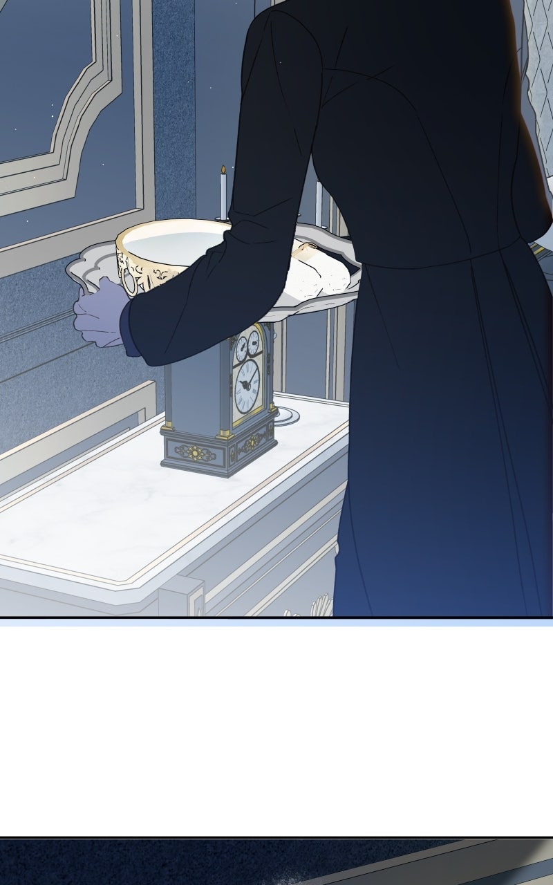 Amongst the Tainted Episode 39 (Season 1 Finale) page 63 - 