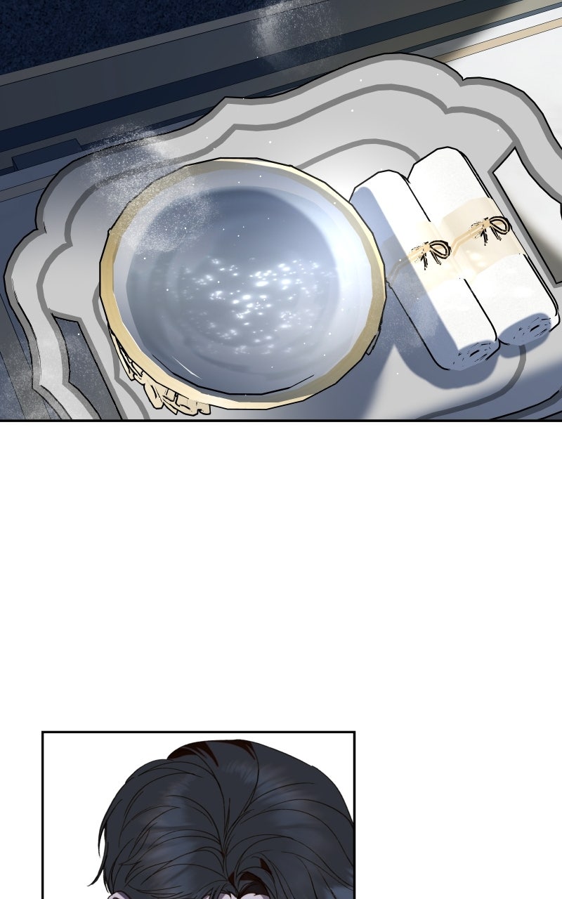 Amongst the Tainted Episode 39 (Season 1 Finale) page 64 - 