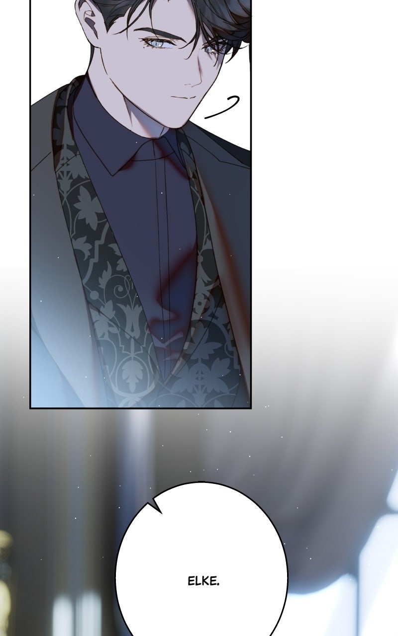 Amongst the Tainted Episode 39 (Season 1 Finale) page 65 - 