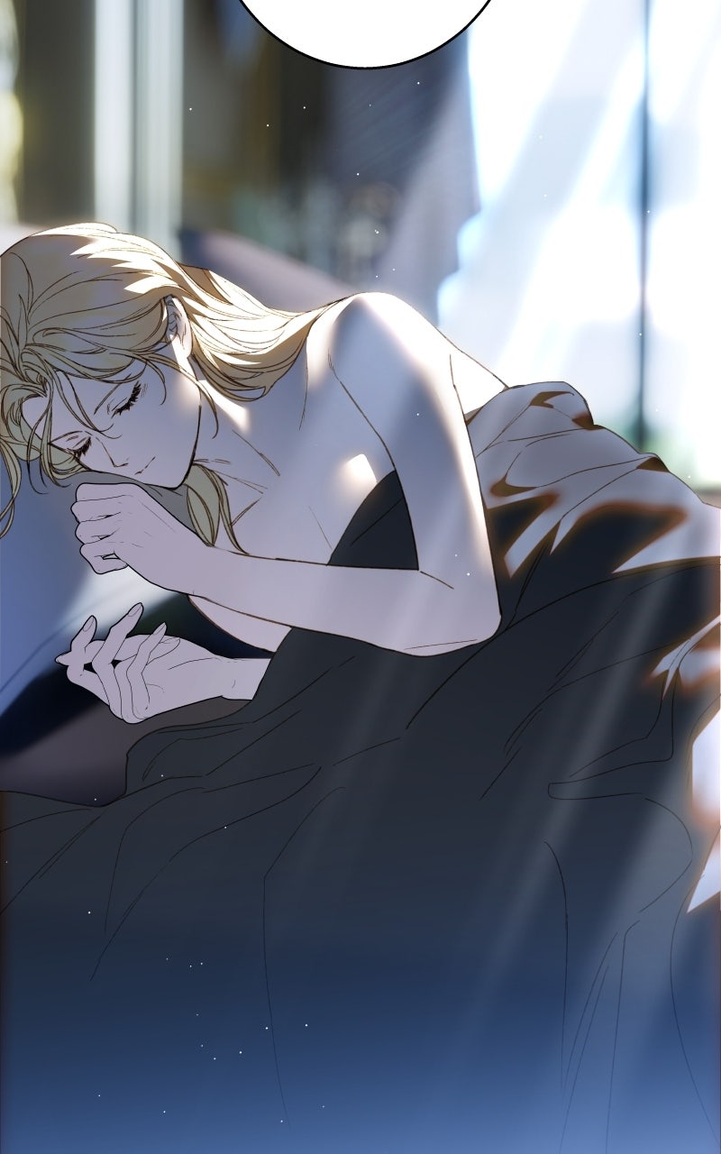 Amongst the Tainted Episode 39 (Season 1 Finale) page 66 - 