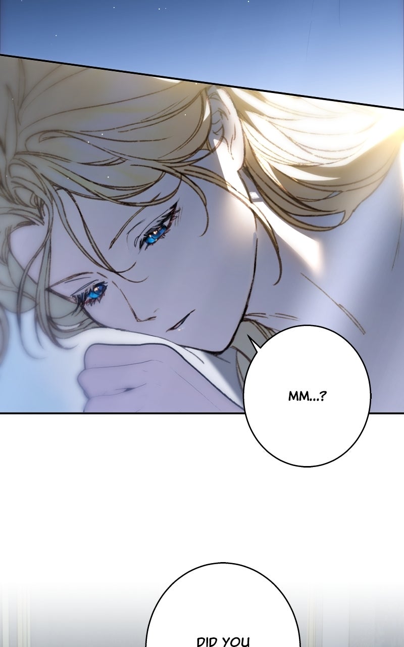 Amongst the Tainted Episode 39 (Season 1 Finale) page 67 - 