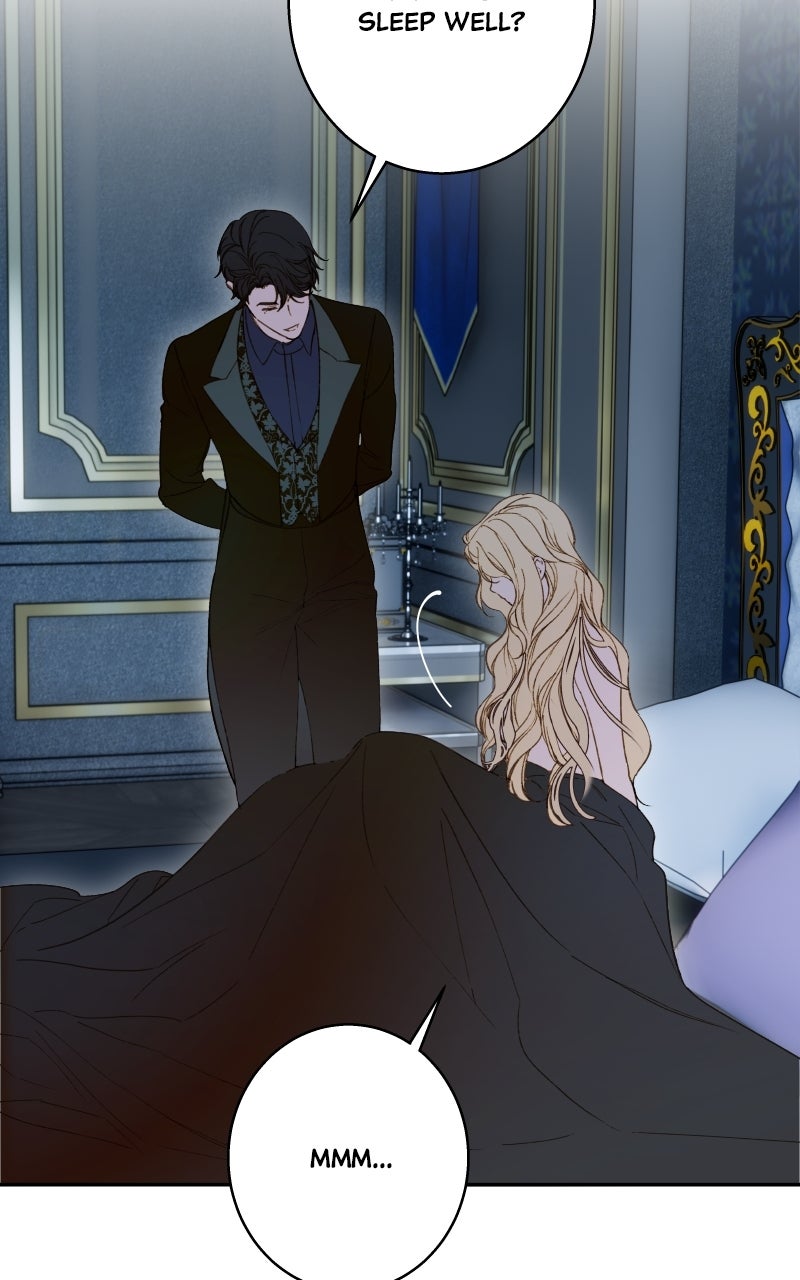 Amongst the Tainted Episode 39 (Season 1 Finale) page 68 - 