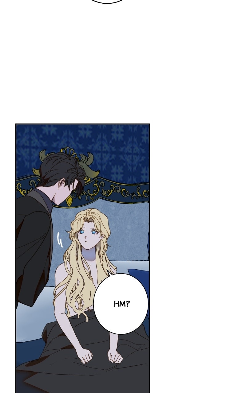 Amongst the Tainted Episode 39 (Season 1 Finale) page 69 - 