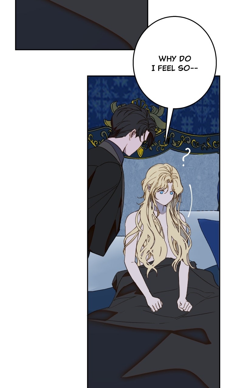 Amongst the Tainted Episode 39 (Season 1 Finale) page 70 - 
