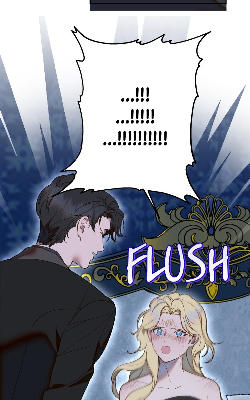 Amongst the Tainted Episode 39 (Season 1 Finale) page 71 - 