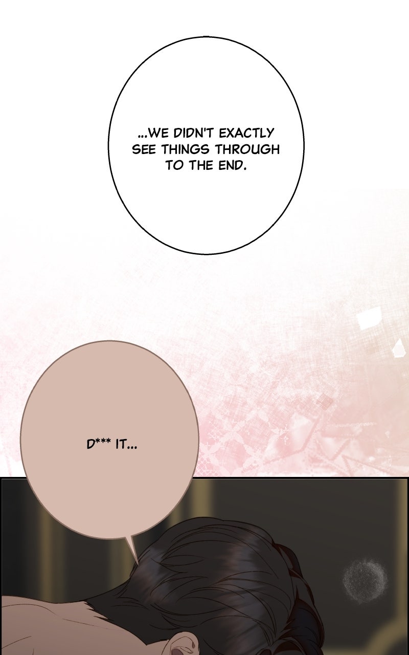 Amongst the Tainted Episode 39 (Season 1 Finale) page 75 - 