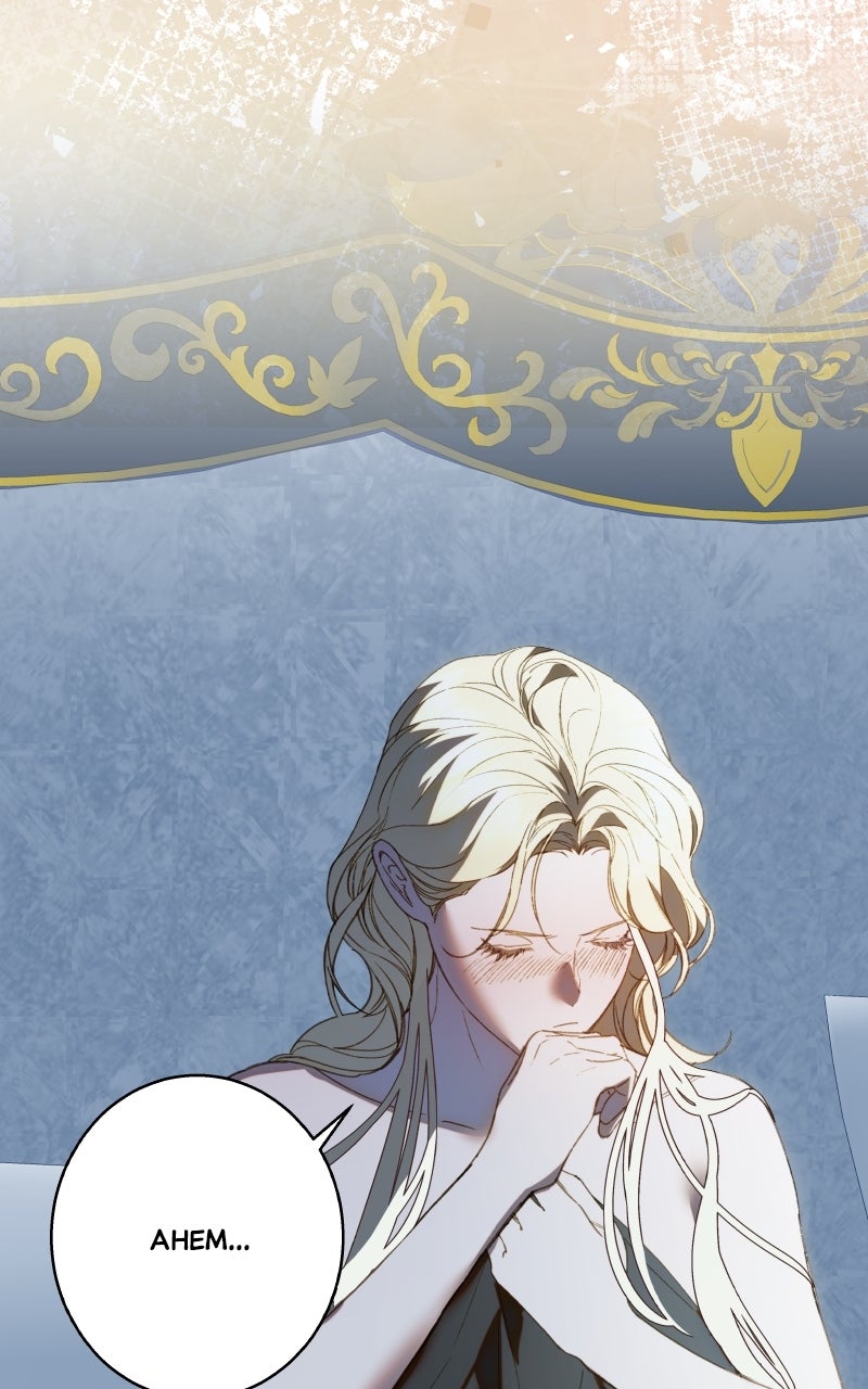 Amongst the Tainted Episode 39 (Season 1 Finale) page 78 - 