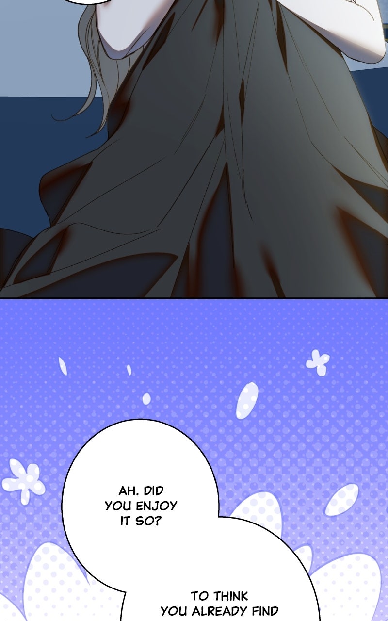 Amongst the Tainted Episode 39 (Season 1 Finale) page 79 - 