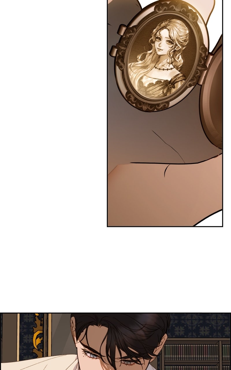 Amongst the Tainted Episode 39 (Season 1 Finale) page 9 - 