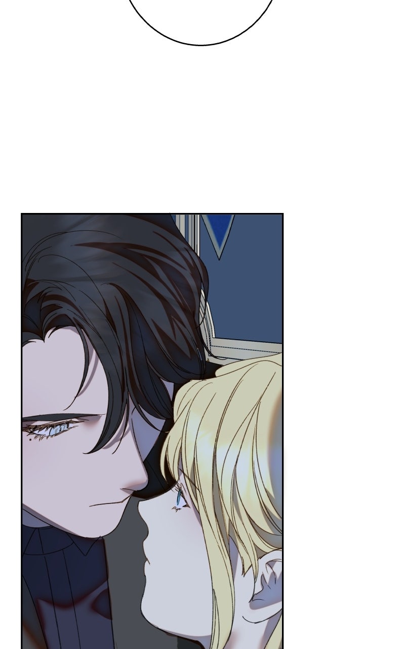 Amongst the Tainted Episode 39 (Season 1 Finale) page 81 - 