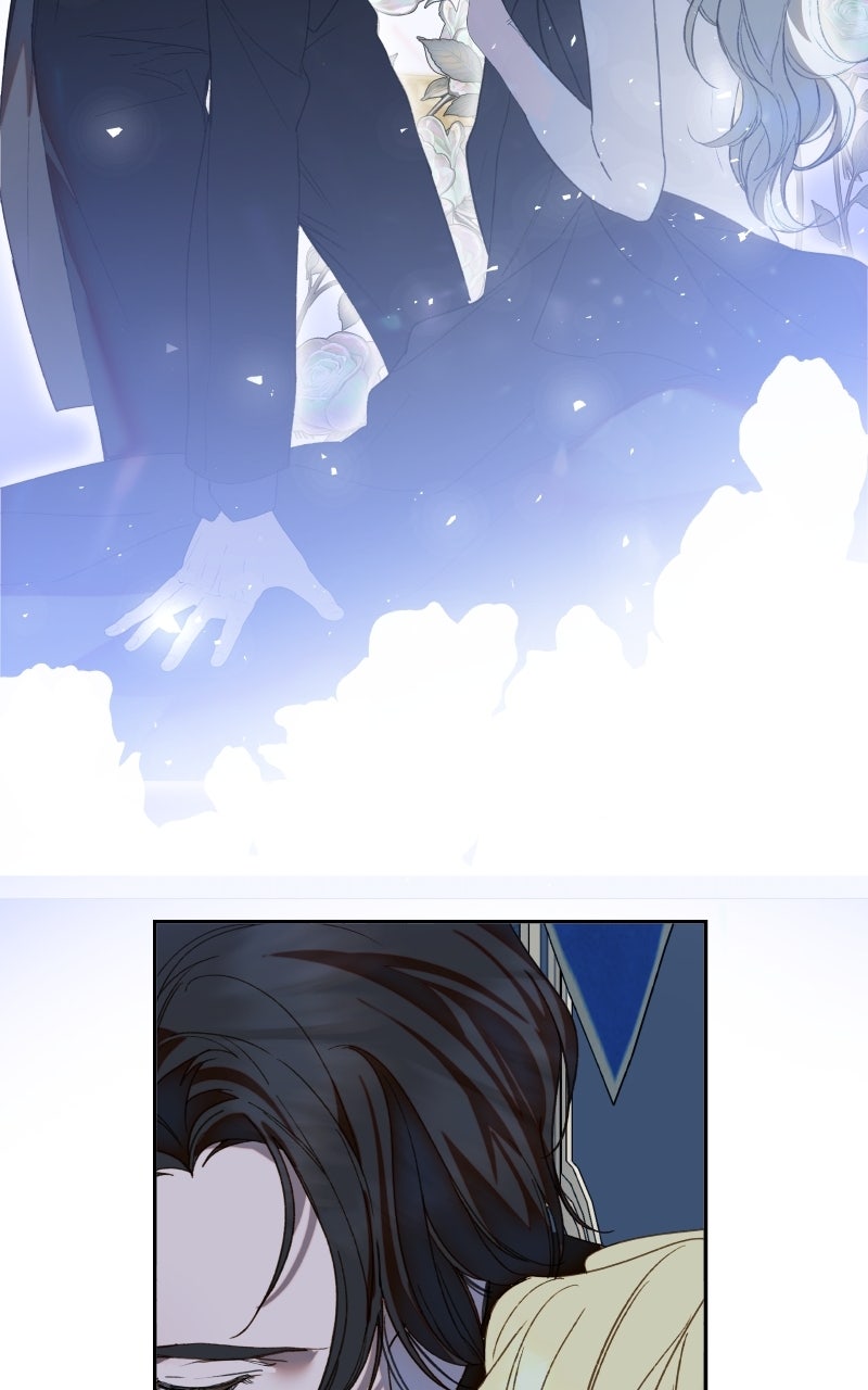Amongst the Tainted Episode 39 (Season 1 Finale) page 83 - 