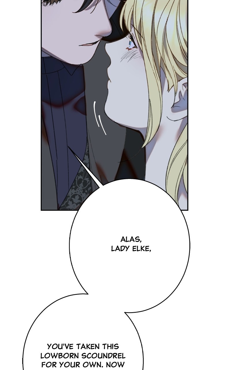 Amongst the Tainted Episode 39 (Season 1 Finale) page 84 - 
