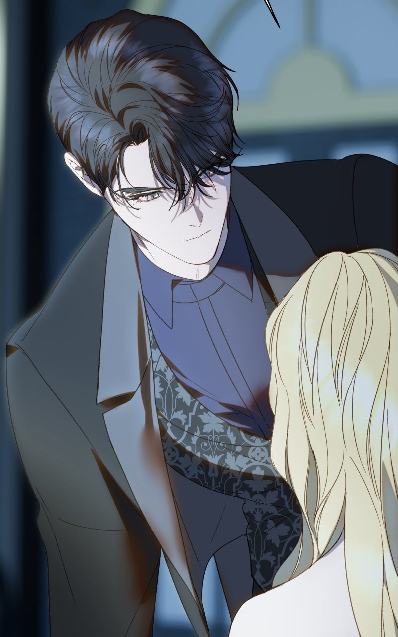 Amongst the Tainted Episode 39 (Season 1 Finale) page 86 - 