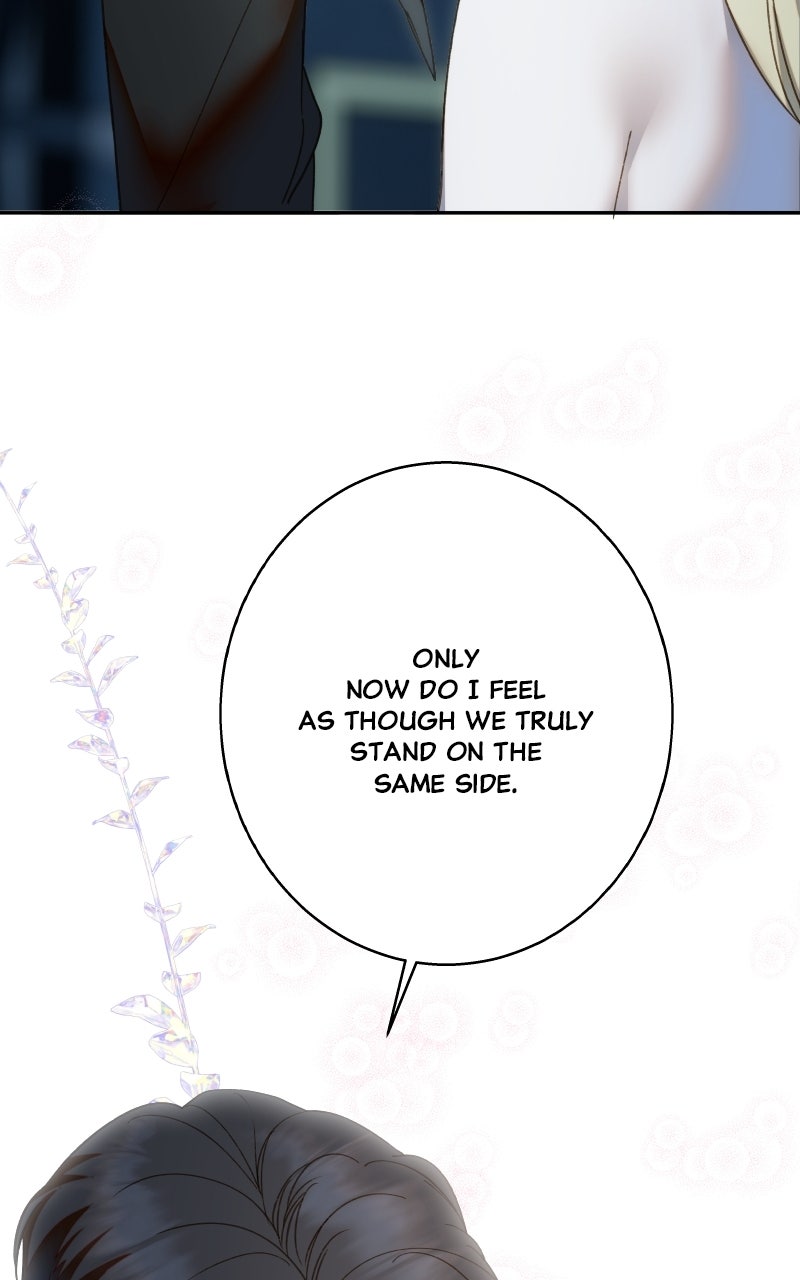 Amongst the Tainted Episode 39 (Season 1 Finale) page 87 - 