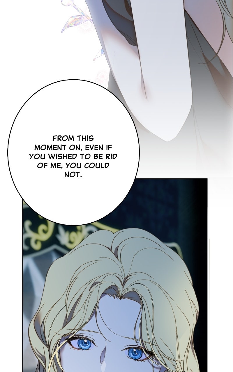 Amongst the Tainted Episode 39 (Season 1 Finale) page 89 - 