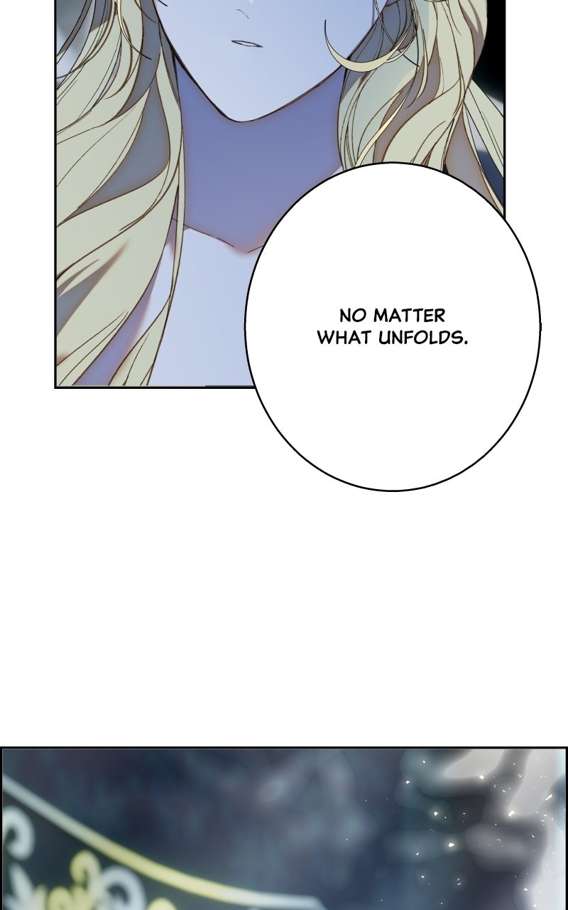 Amongst the Tainted Episode 39 (Season 1 Finale) page 90 - 