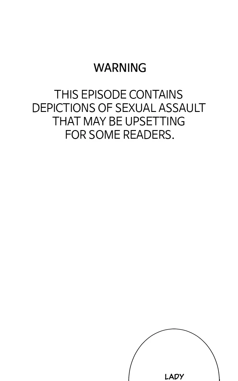 Amongst the Tainted Chapter 4 page 1 - 
