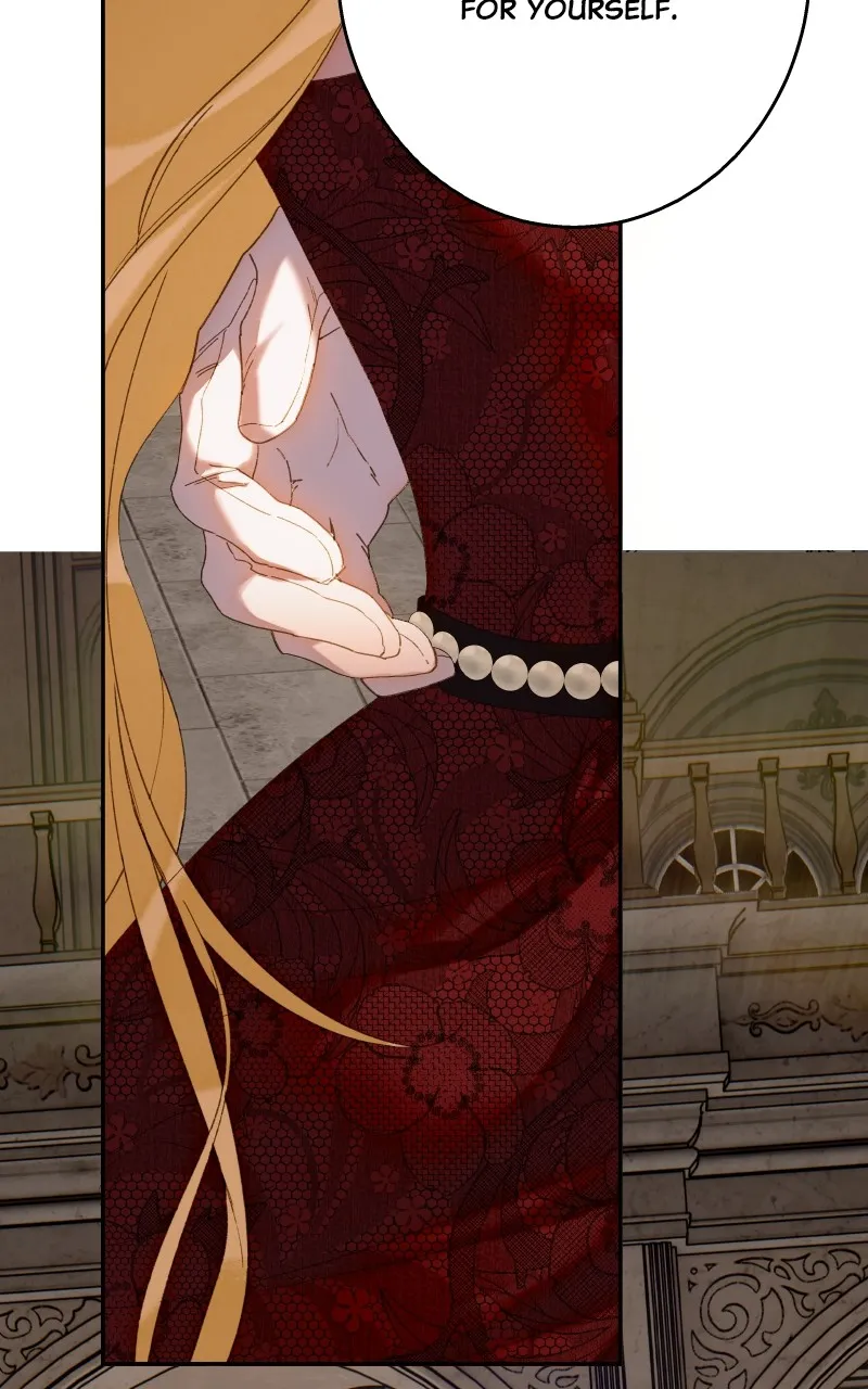 Amongst the Tainted Chapter 4 page 15 - 