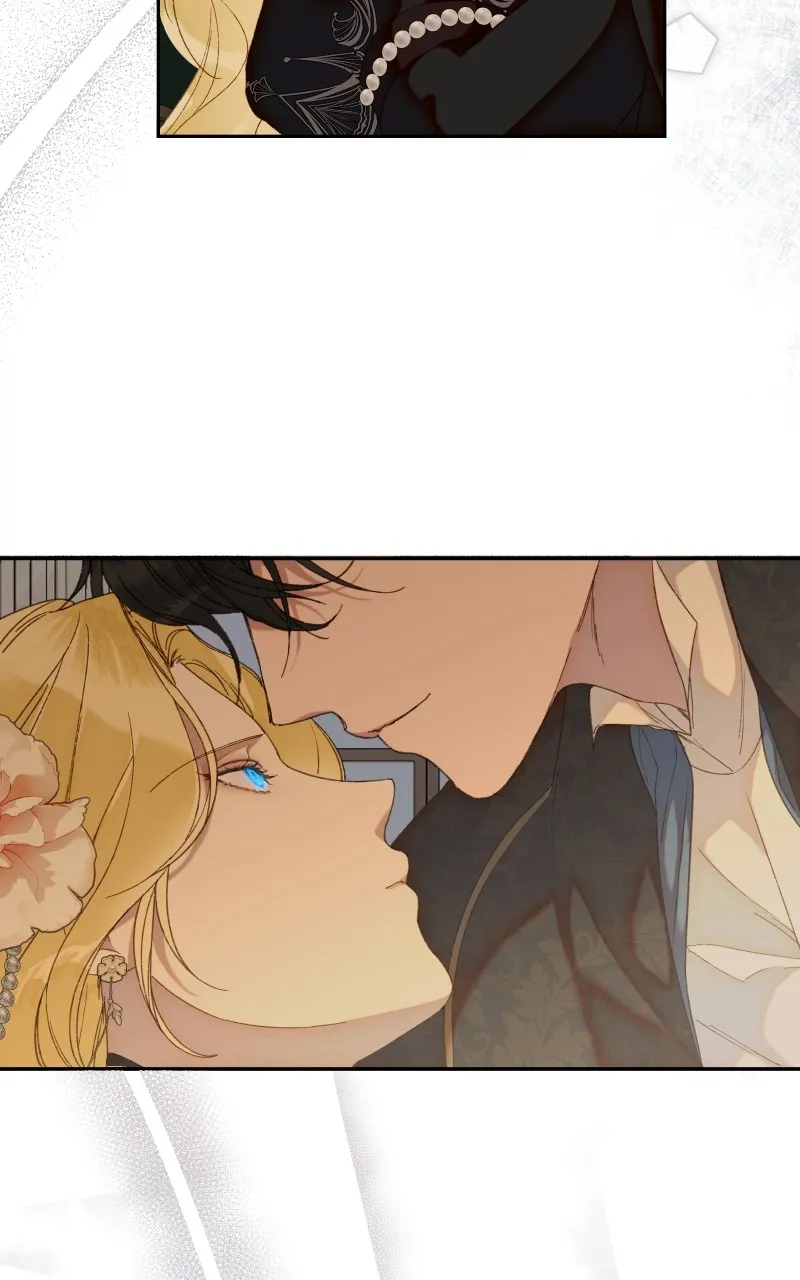 Amongst the Tainted Chapter 4 page 18 - 