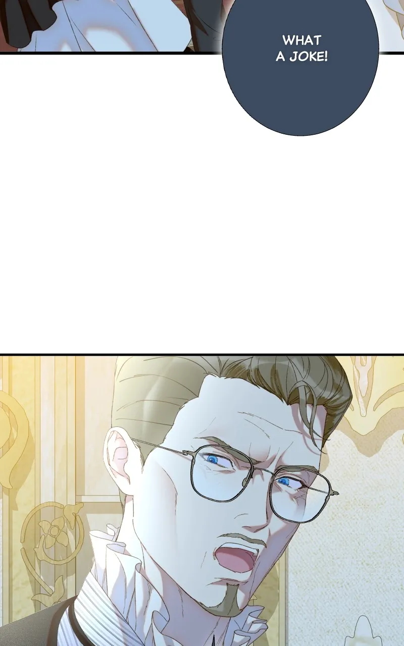 Amongst the Tainted Chapter 4 page 23 - 