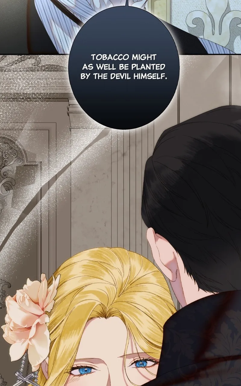 Amongst the Tainted Chapter 4 page 24 - 