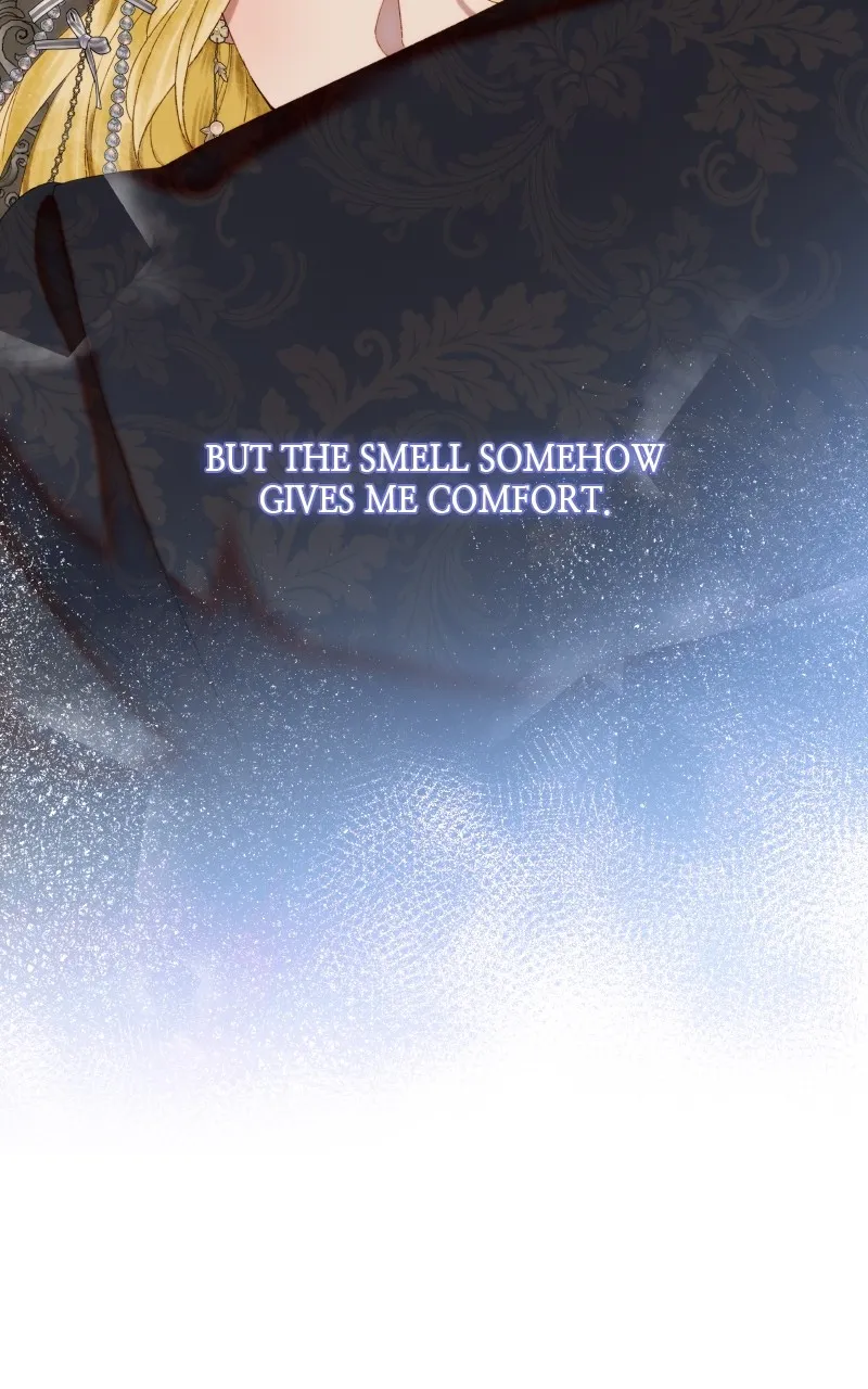 Amongst the Tainted Chapter 4 page 25 - 