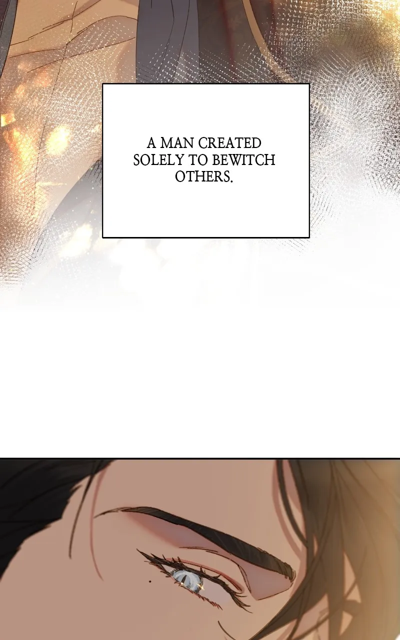 Amongst the Tainted Chapter 4 page 28 - 