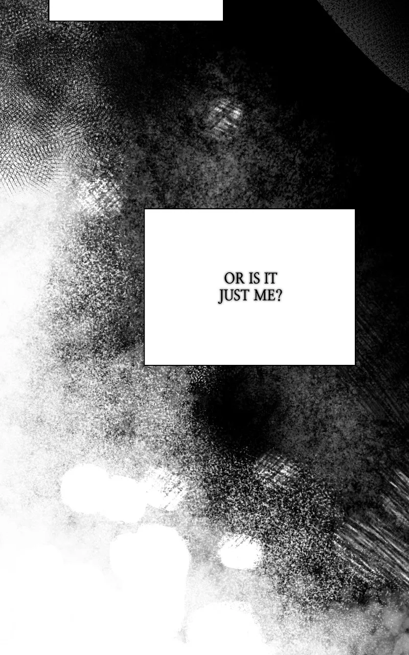 Amongst the Tainted Chapter 4 page 33 - 