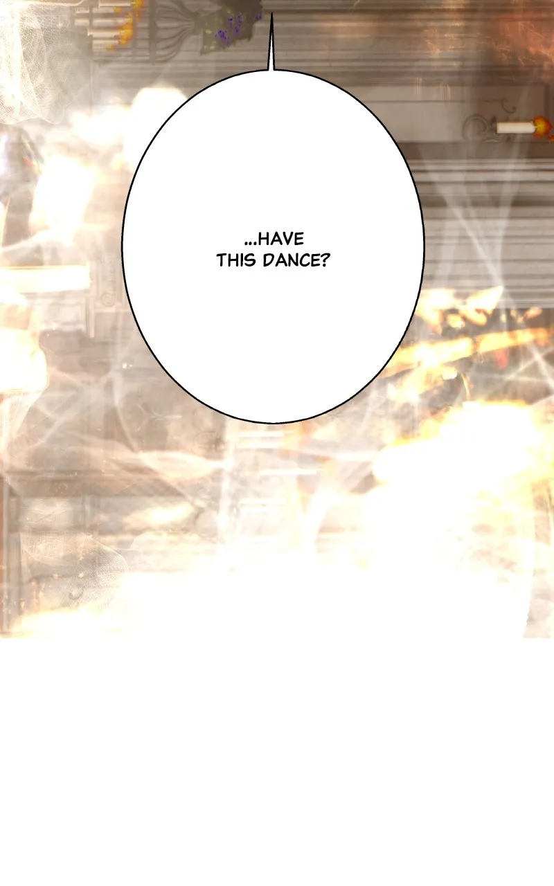 Amongst the Tainted Chapter 4 page 5 - 