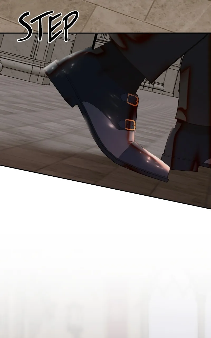 Amongst the Tainted Chapter 4 page 46 - 