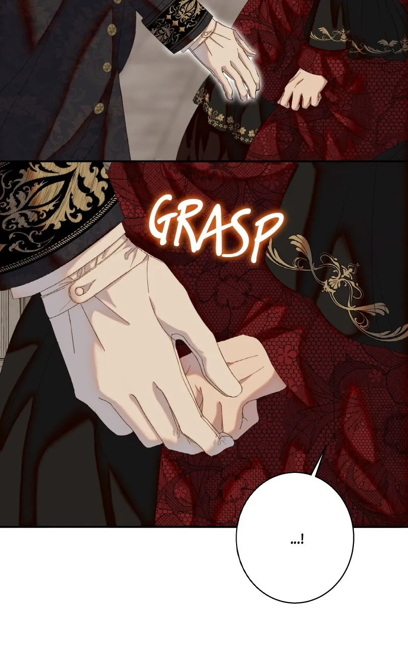 Amongst the Tainted Chapter 4 page 48 - 