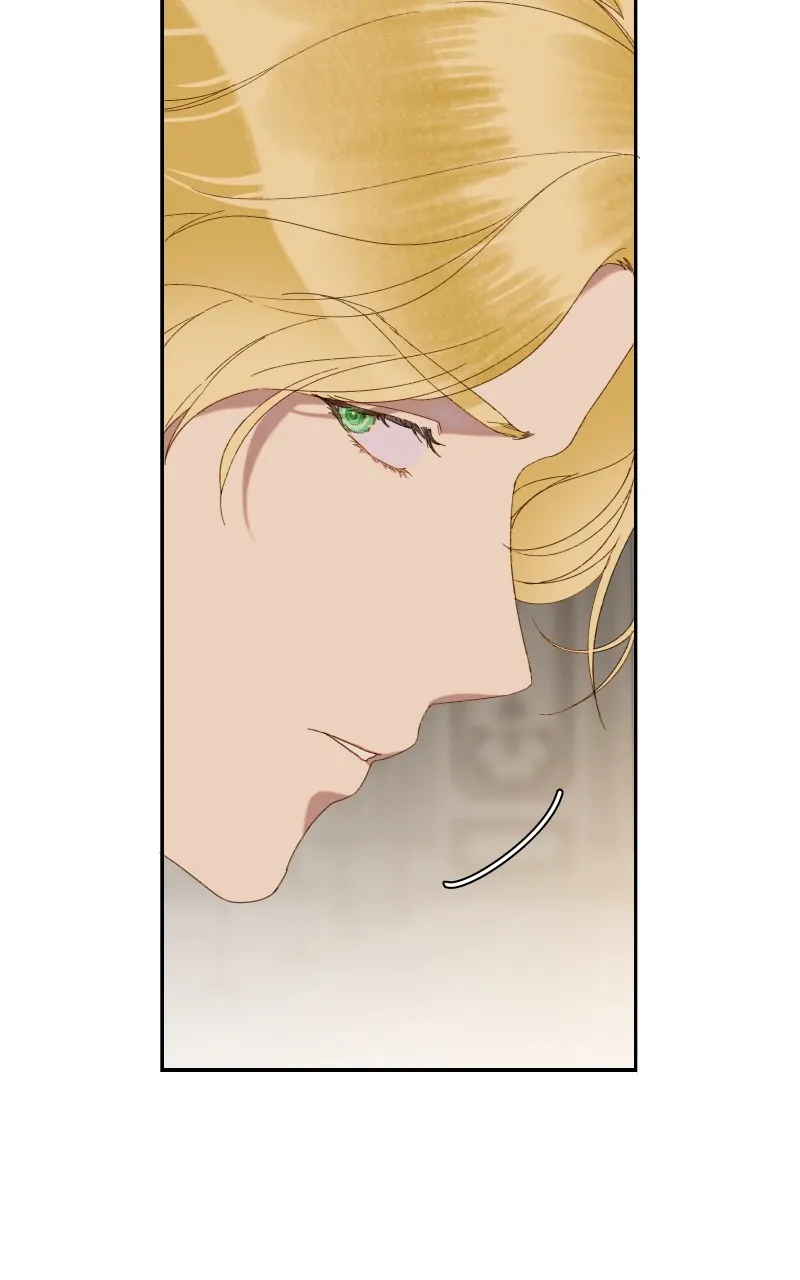 Amongst the Tainted Chapter 4 page 56 - 