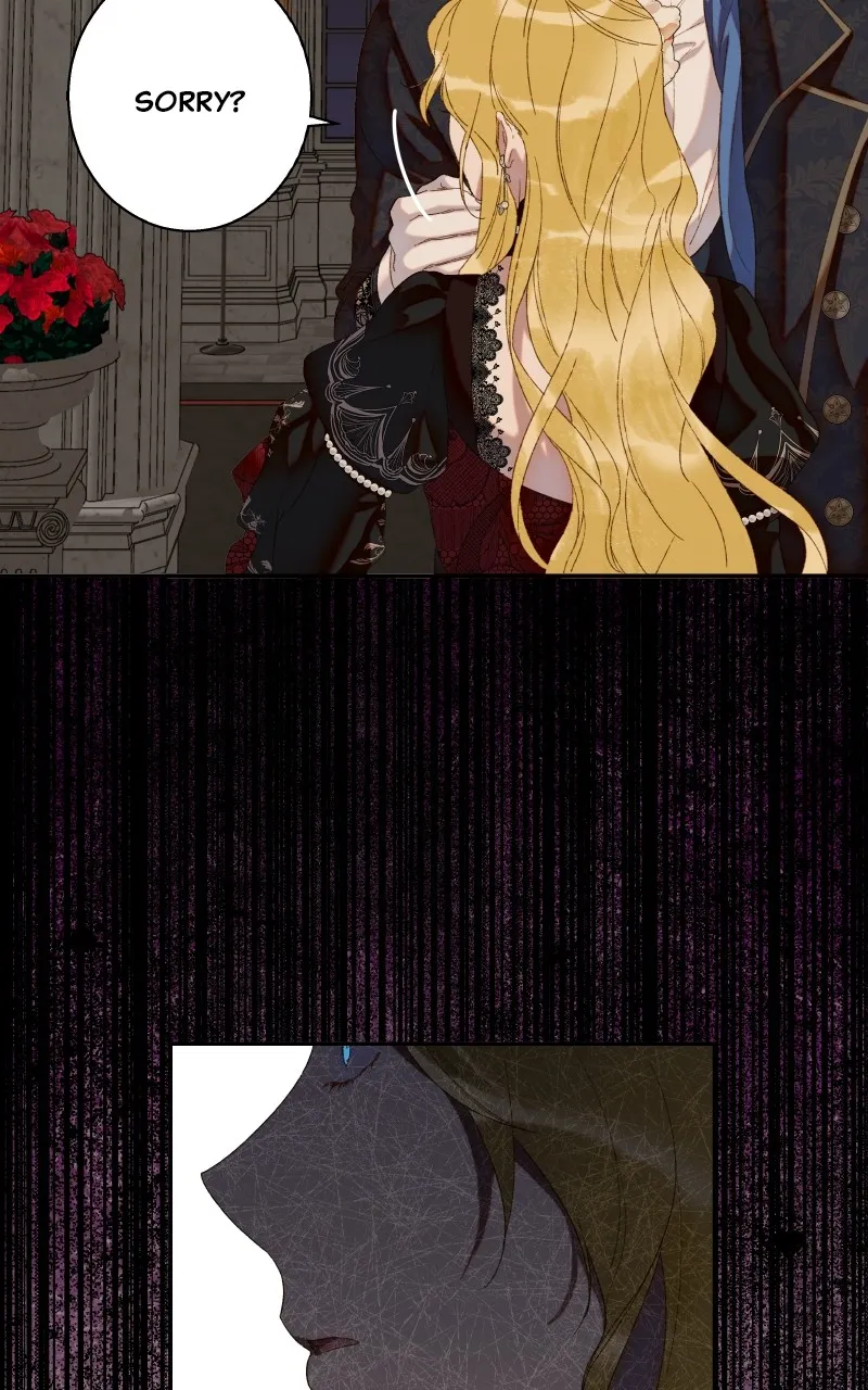 Amongst the Tainted Chapter 4 page 65 - 