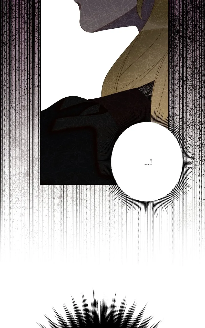 Amongst the Tainted Chapter 4 page 66 - 