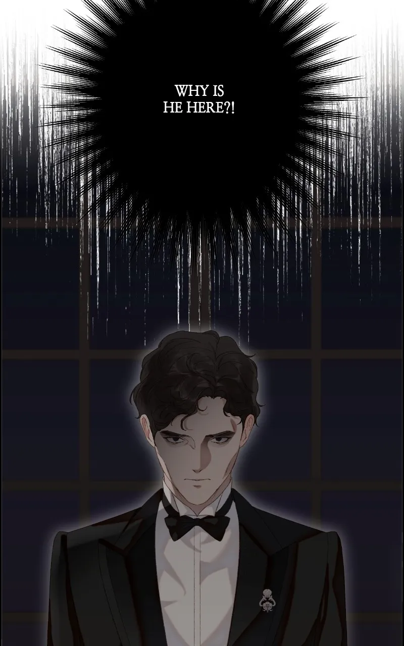 Amongst the Tainted Chapter 4 page 67 - 