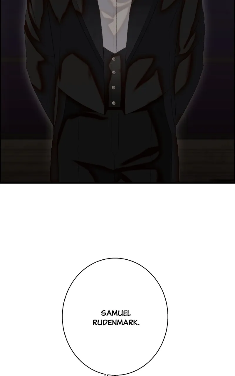 Amongst the Tainted Chapter 4 page 68 - 