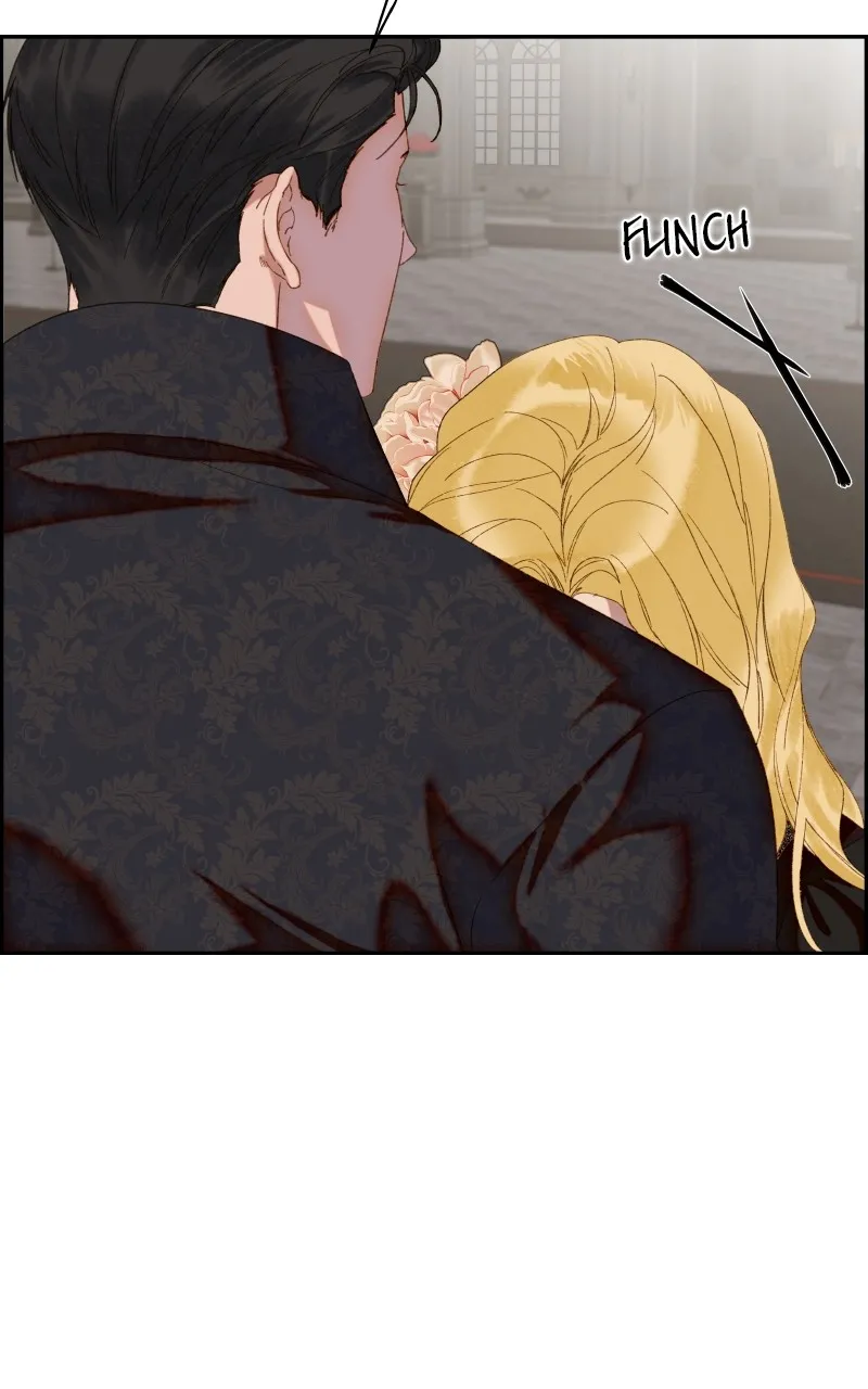 Amongst the Tainted Chapter 4 page 69 - 