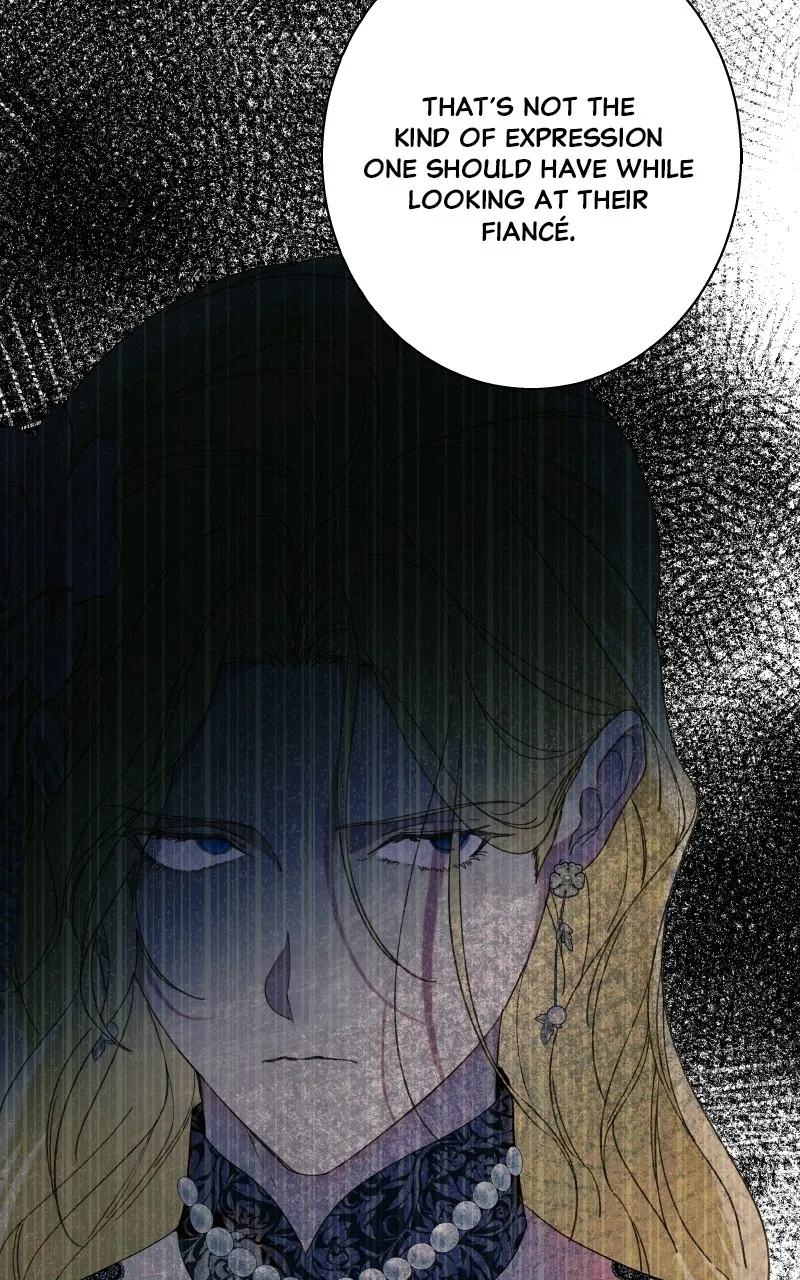 Amongst the Tainted Chapter 4 page 71 - 