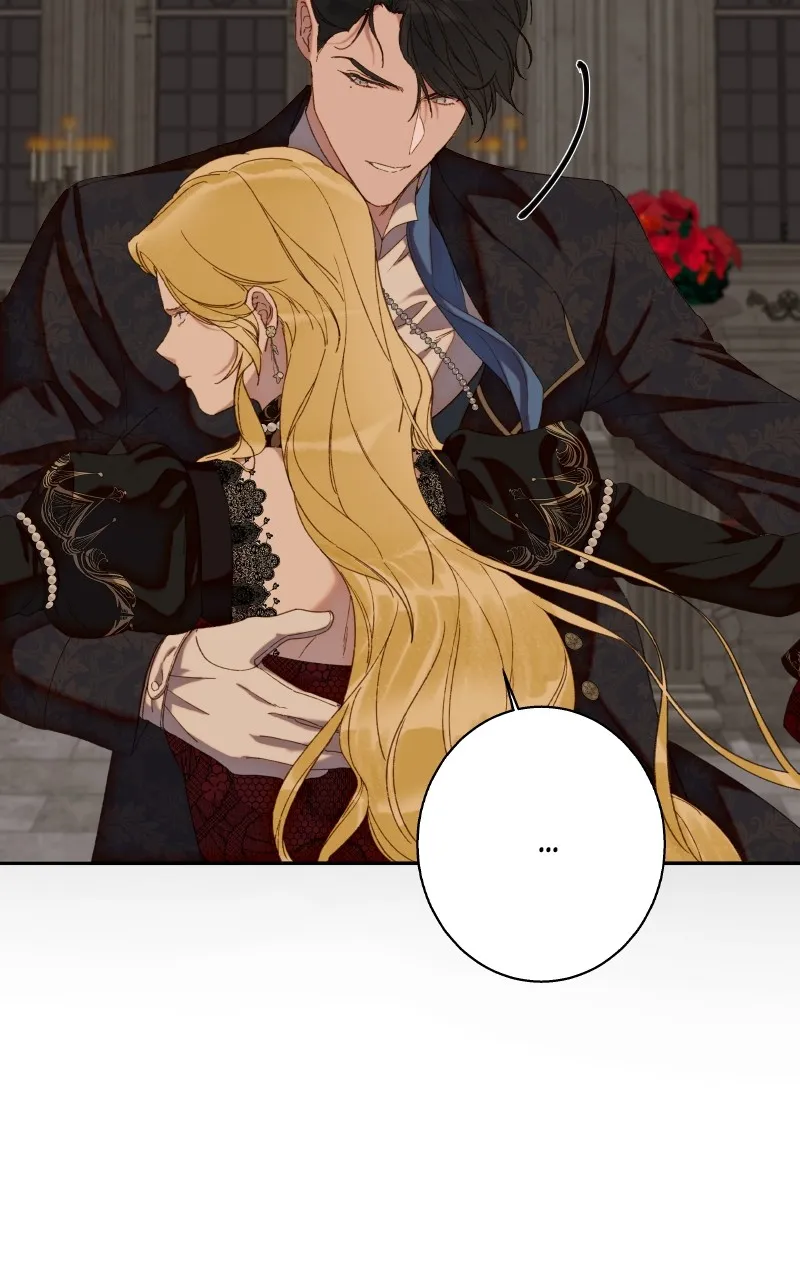 Amongst the Tainted Chapter 4 page 73 - 