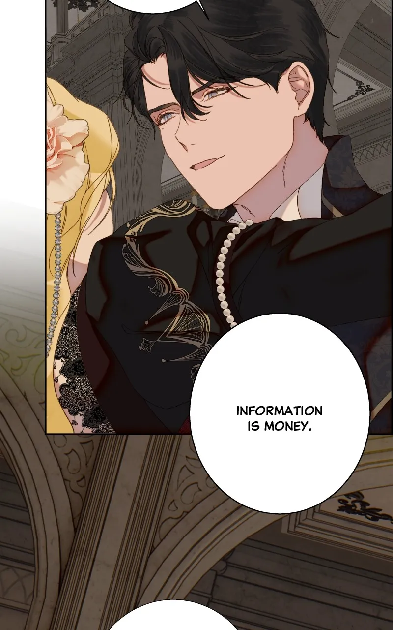 Amongst the Tainted Chapter 4 page 76 - 