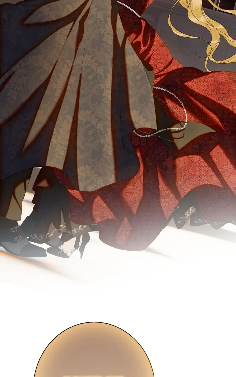 Amongst the Tainted Chapter 4 page 78 - 