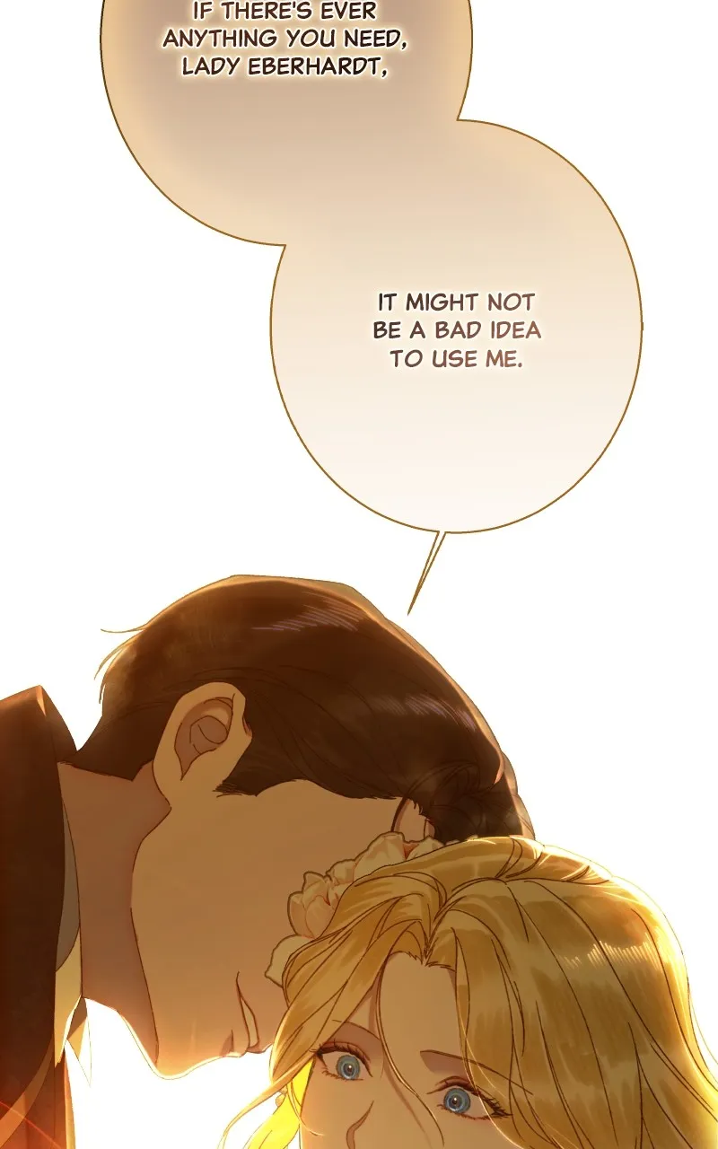 Amongst the Tainted Chapter 4 page 79 - 